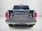 2019 RAM 1500 Classic SLT Crew Cab 4x4 5'7" Box