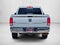 2019 RAM 1500 Classic SLT Crew Cab 4x4 5'7" Box