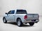 2019 RAM 1500 Classic SLT Crew Cab 4x4 5'7" Box
