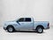 2019 RAM 1500 Classic SLT Crew Cab 4x4 5'7" Box