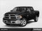 2019 RAM 1500 Classic SLT Crew Cab 4x4 5'7" Box