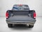 2019 RAM 1500 Classic SLT Crew Cab 4x4 5'7" Box