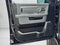 2019 RAM 1500 Classic SLT Crew Cab 4x4 5'7" Box