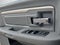 2019 RAM 1500 Classic SLT Crew Cab 4x4 5'7" Box