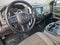 2019 RAM 1500 Classic SLT Crew Cab 4x4 5'7" Box