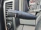 2019 RAM 1500 Classic SLT Crew Cab 4x4 5'7" Box