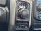 2019 RAM 1500 Classic SLT Crew Cab 4x4 5'7" Box
