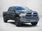 2019 RAM 1500 Classic SLT Crew Cab 4x4 5'7" Box