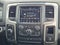 2019 RAM 1500 Classic SLT Crew Cab 4x4 5'7" Box