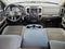 2019 RAM 1500 Classic SLT Crew Cab 4x4 5'7" Box