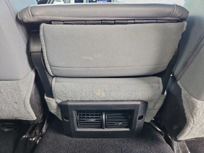 2019 RAM 1500 Classic SLT Crew Cab 4x4 5'7" Box