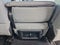 2019 RAM 1500 Classic SLT Crew Cab 4x4 5'7" Box