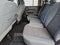 2019 RAM 1500 Classic SLT Crew Cab 4x4 5'7" Box
