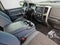 2019 RAM 1500 Classic SLT Crew Cab 4x4 5'7" Box