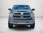 2019 RAM 1500 Classic SLT Crew Cab 4x4 5'7" Box