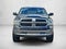 2019 RAM 1500 Classic SLT Crew Cab 4x4 5'7" Box