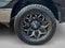 2019 RAM 1500 Classic SLT Crew Cab 4x4 5'7" Box