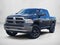 2019 RAM 1500 Classic SLT Crew Cab 4x4 5'7" Box
