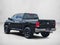 2019 RAM 1500 Classic SLT Crew Cab 4x4 5'7" Box