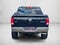2019 RAM 1500 Classic SLT Crew Cab 4x4 5'7" Box