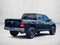 2019 RAM 1500 Classic SLT Crew Cab 4x4 5'7" Box