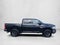 2019 RAM 1500 Classic SLT Crew Cab 4x4 5'7" Box