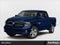 2013 RAM 1500 Outdoorsman