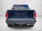 2013 RAM 1500 Outdoorsman