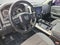 2013 RAM 1500 Outdoorsman