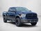 2013 RAM 1500 Outdoorsman