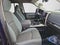 2013 RAM 1500 Outdoorsman