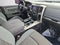 2013 RAM 1500 Outdoorsman