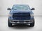 2013 RAM 1500 Outdoorsman