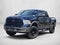 2013 RAM 1500 Outdoorsman