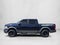 2013 RAM 1500 Outdoorsman