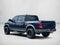 2013 RAM 1500 Outdoorsman