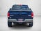 2013 RAM 1500 Outdoorsman