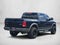 2013 RAM 1500 Outdoorsman