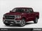 2019 RAM 1500 Big Horn/Lone Star Quad Cab 4x2 6'4" Box