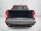 2019 RAM 1500 Big Horn/Lone Star Quad Cab 4x2 6'4" Box