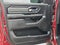 2019 RAM 1500 Big Horn/Lone Star Quad Cab 4x2 6'4" Box