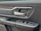 2019 RAM 1500 Big Horn/Lone Star Quad Cab 4x2 6'4" Box