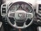 2019 RAM 1500 Big Horn/Lone Star Quad Cab 4x2 6'4" Box