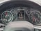 2019 RAM 1500 Big Horn/Lone Star Quad Cab 4x2 6'4" Box