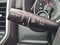 2019 RAM 1500 Big Horn/Lone Star Quad Cab 4x2 6'4" Box