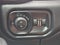 2019 RAM 1500 Big Horn/Lone Star Quad Cab 4x2 6'4" Box