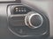 2019 RAM 1500 Big Horn/Lone Star Quad Cab 4x2 6'4" Box