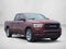 2019 RAM 1500 Big Horn/Lone Star Quad Cab 4x2 6'4" Box