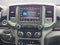 2019 RAM 1500 Big Horn/Lone Star Quad Cab 4x2 6'4" Box