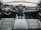 2019 RAM 1500 Big Horn/Lone Star Quad Cab 4x2 6'4" Box
